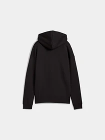 Худі та світшоти PUMA Class Relaxed Hoodie модель 688132 Фото