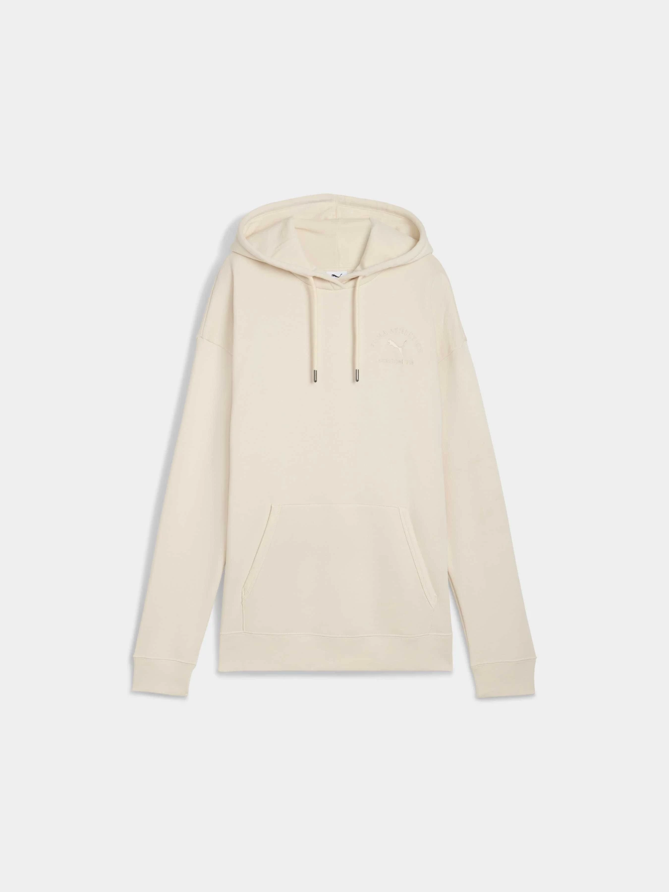 Худі та світшоти PUMA Class Relaxed Hoodie модель 688132 Худі та світшоти PUMA Class Relaxed Hoodie модель 688132 Фото