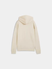 Худі та світшоти PUMA Class Relaxed Hoodie модель 688132 Фото