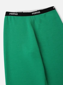 Нижня білизна REIMA Lani модель 5200031A-8800 Фото