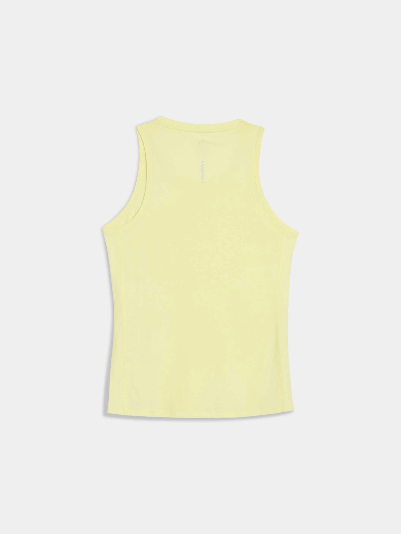 Футболки і поло PUMA W Run Velocity Tank (tr Bnd) модель 526843 Фото