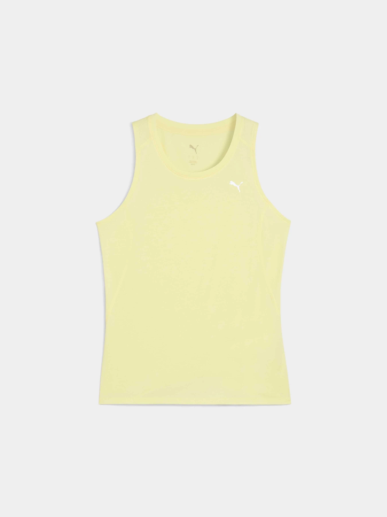 Футболки і поло PUMA W Run Velocity Tank (tr Bnd) модель 526843 Фото