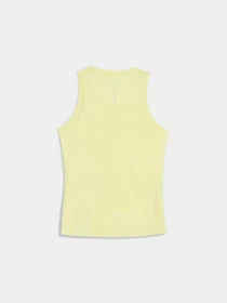 Футболки і поло PUMA W Run Velocity Tank (tr Bnd) модель 526843 Фото
