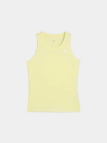 Футболки і поло PUMA W Run Velocity Tank (tr Bnd) модель 526843 Фото