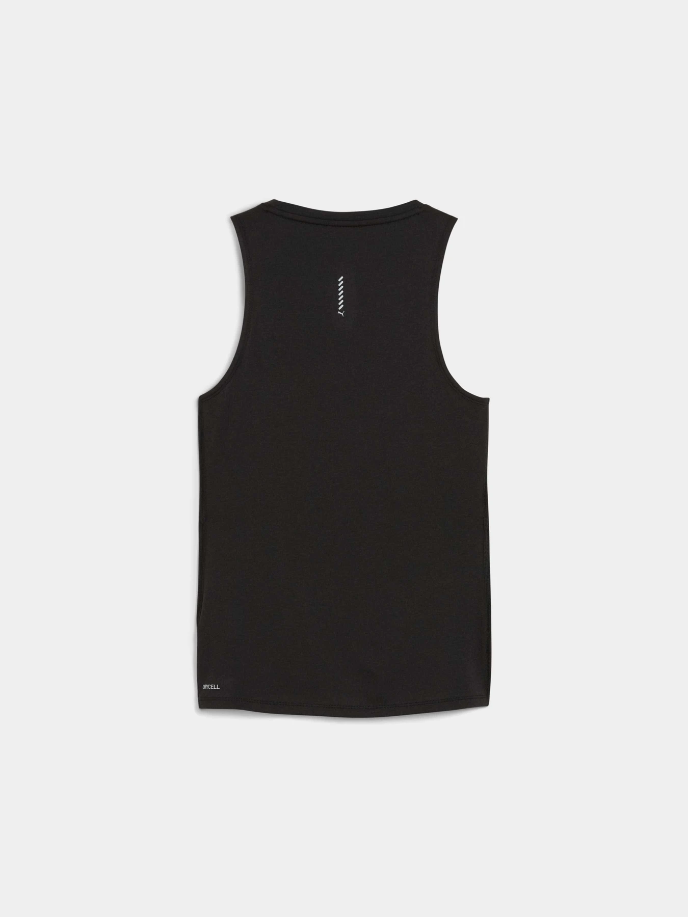 Футболки і поло PUMA W Run Velocity Tank (tr Bnd) модель 526843 Фото