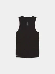Футболки і поло PUMA W Run Velocity Tank (tr Bnd) модель 526843 Фото