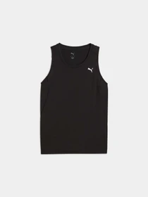 Футболки і поло PUMA W Run Velocity Tank (tr Bnd) модель 526843 Фото