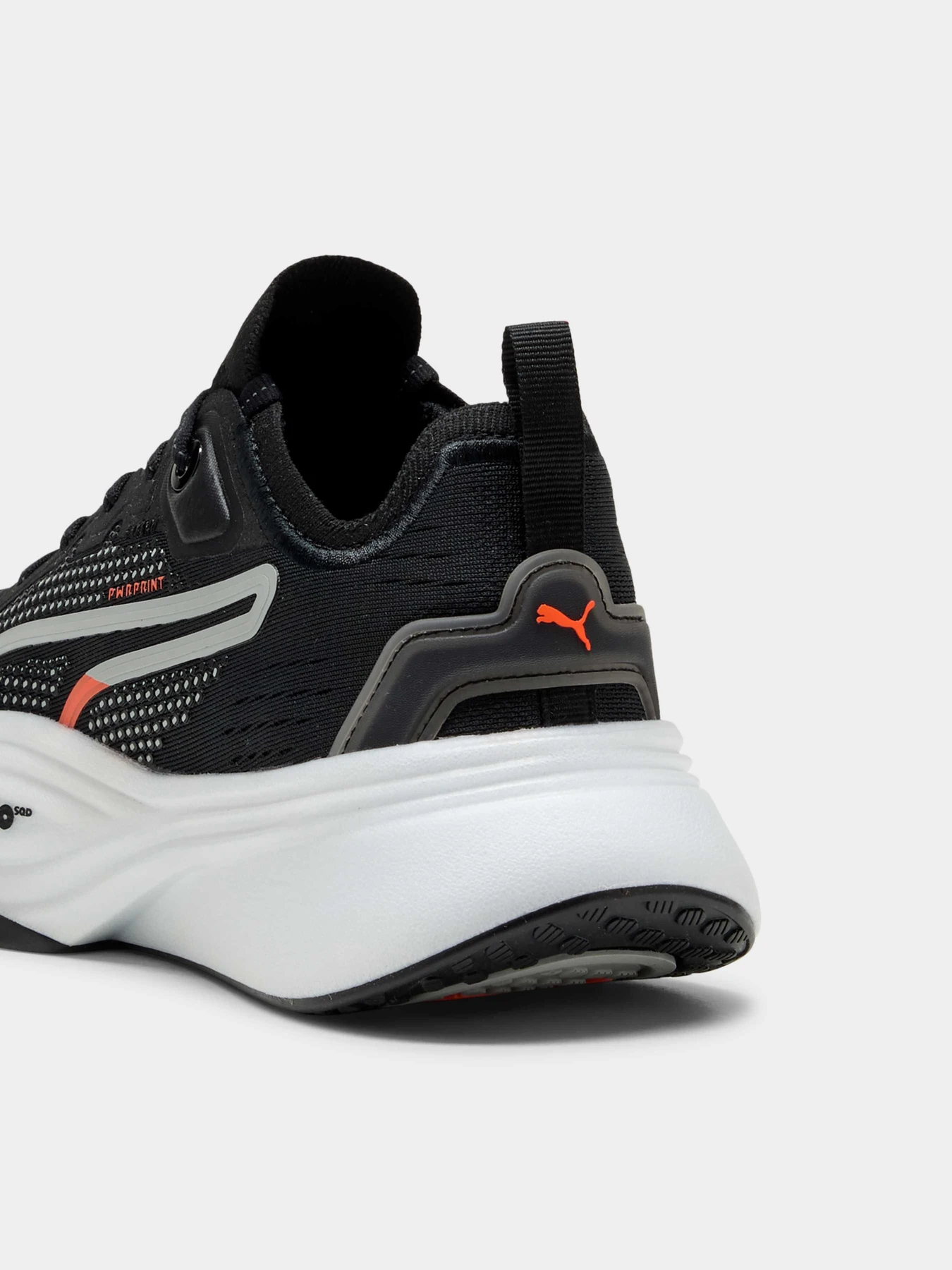 Кроссовки PUMA Pwr Nitro™ Sqd 2 модель 310150 Кроссовки PUMA Pwr Nitro™ Sqd 2 модель 310150 Фото