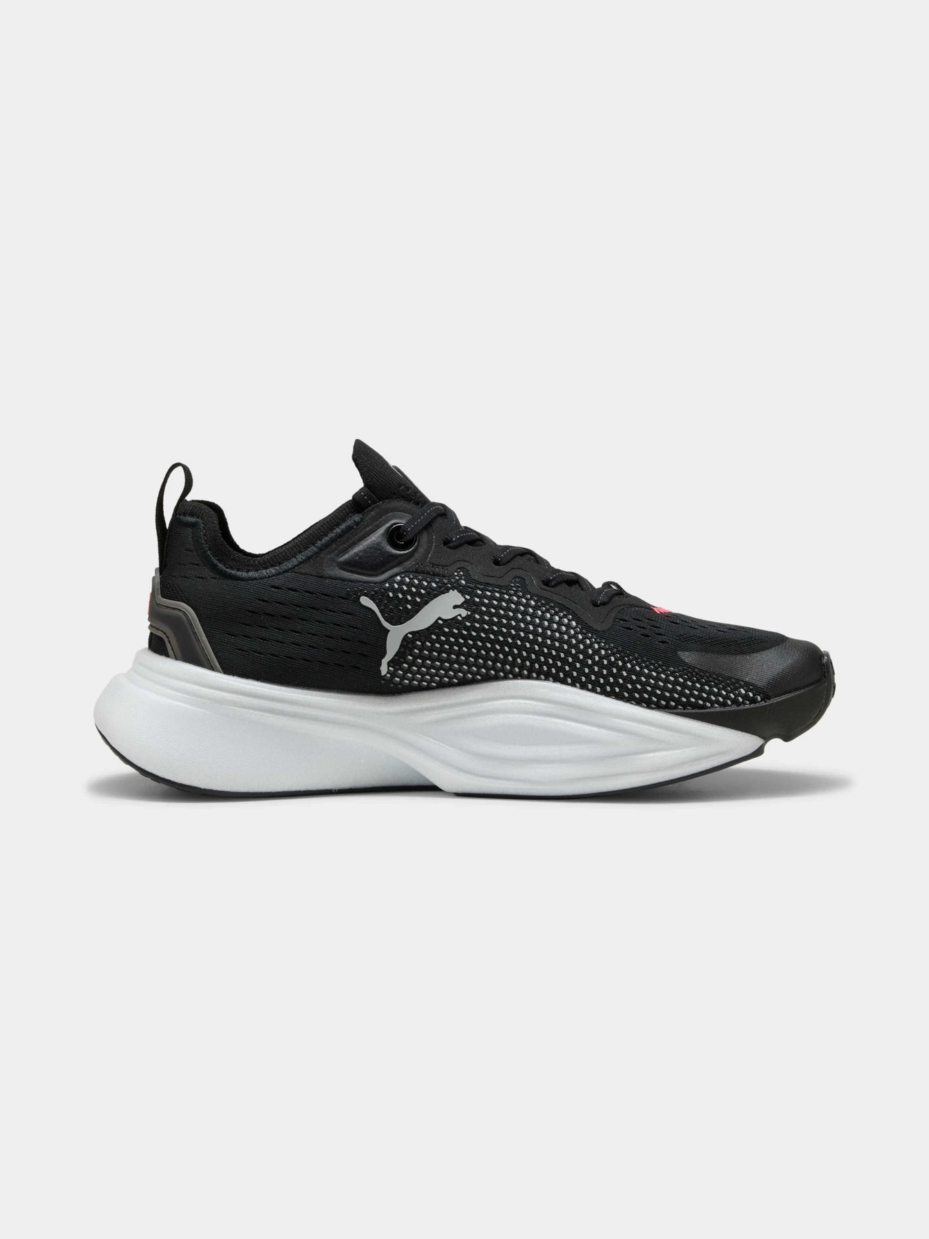 Кроссовки PUMA Pwr Nitro™ Sqd 2 модель 310150 Кроссовки PUMA Pwr Nitro™ Sqd 2 модель 310150 Фото