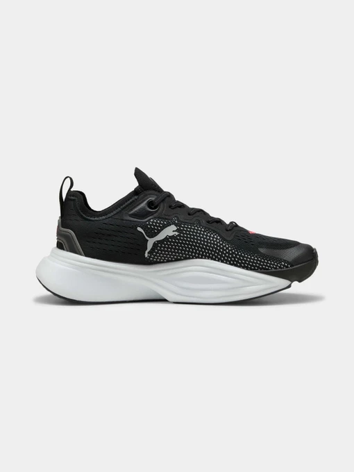 Кроссовки PUMA Pwr Nitro™ Sqd 2 модель 310150 Фото