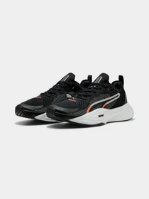 Кроссовки PUMA Pwr Nitro™ Sqd 2 модель 310150 Фото