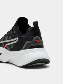 Кроссовки PUMA Pwr Nitro™ Sqd 2 модель 310150 Фото