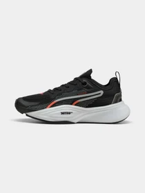 Кроссовки PUMA Pwr Nitro™ Sqd 2 модель 310150 Фото