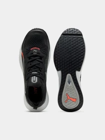Кроссовки PUMA Pwr Nitro™ Sqd 2 модель 310150 Фото