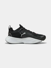 Кроссовки PUMA Pwr Nitro™ Sqd 2 модель 310150 Фото