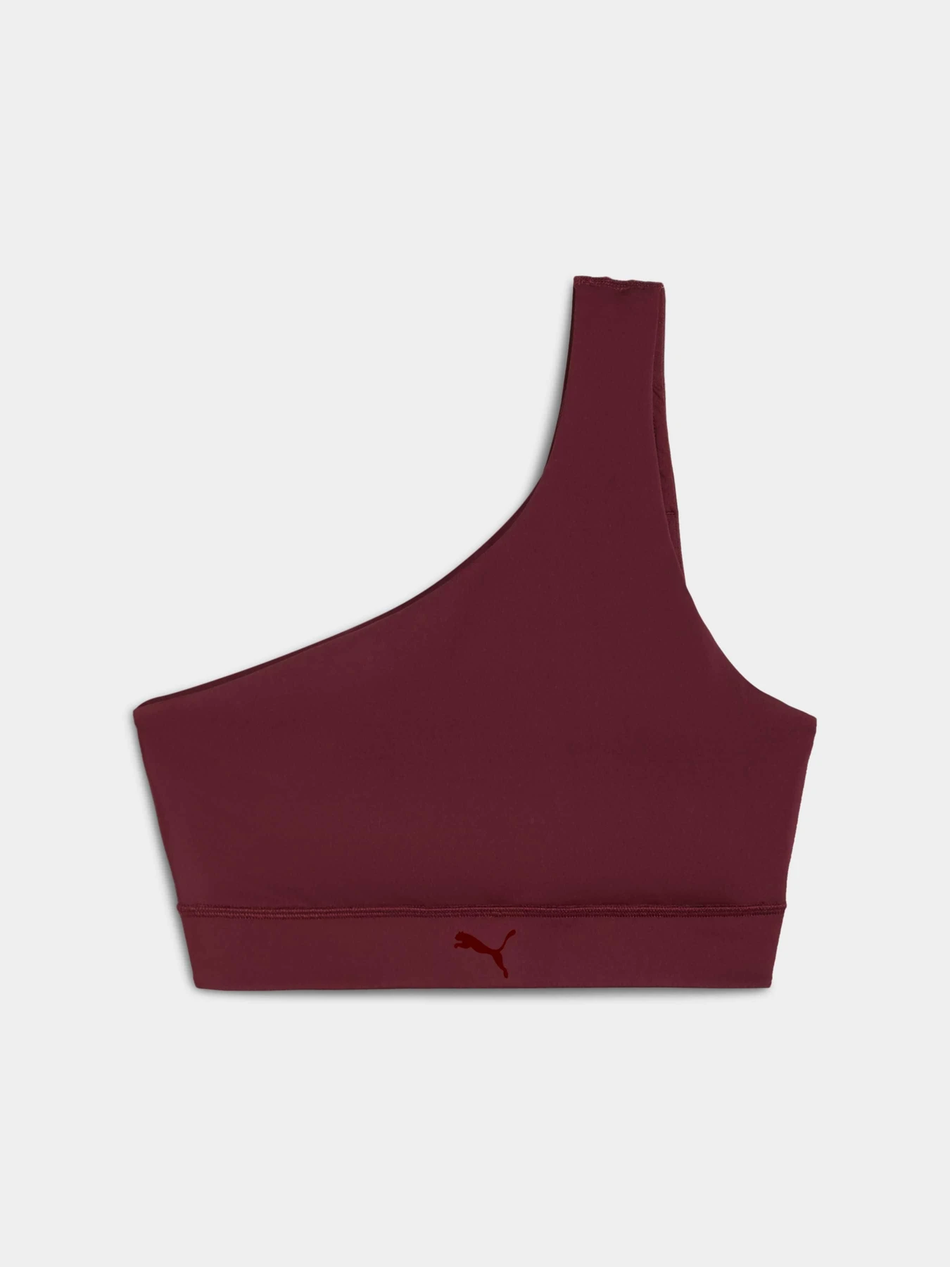 Футболки і поло PUMA Shape Bra - Low модель 527807 Фото