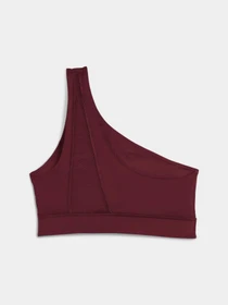 Футболки і поло PUMA Shape Bra - Low модель 527807 Фото