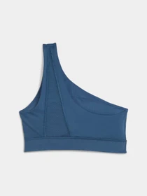 Футболки и поло PUMA Shape Bra - Low модель 527807 Фото