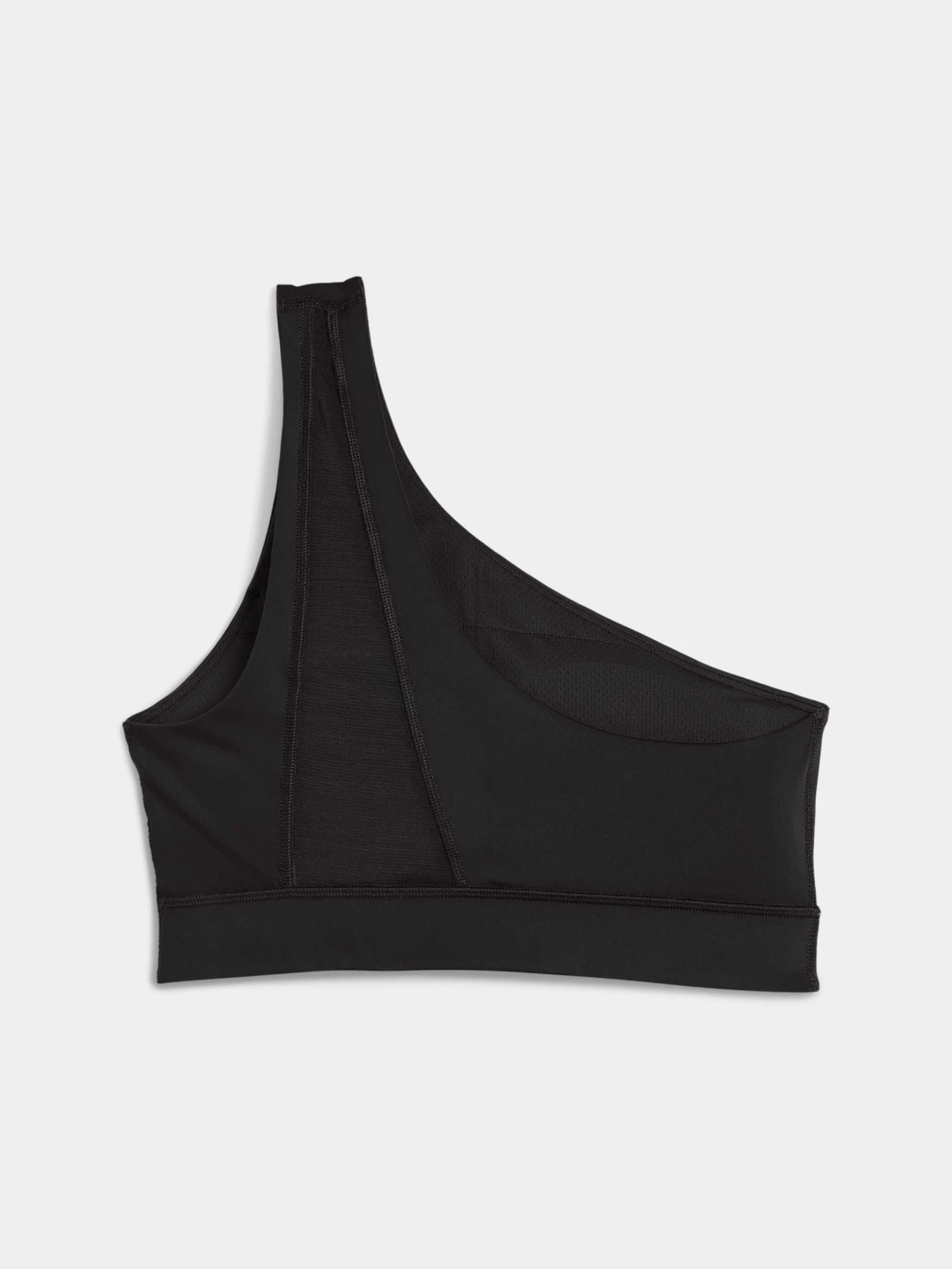 Футболки и поло PUMA Shape Bra - Low модель 527807 Футболки и поло PUMA Shape Bra - Low модель 527807 Фото