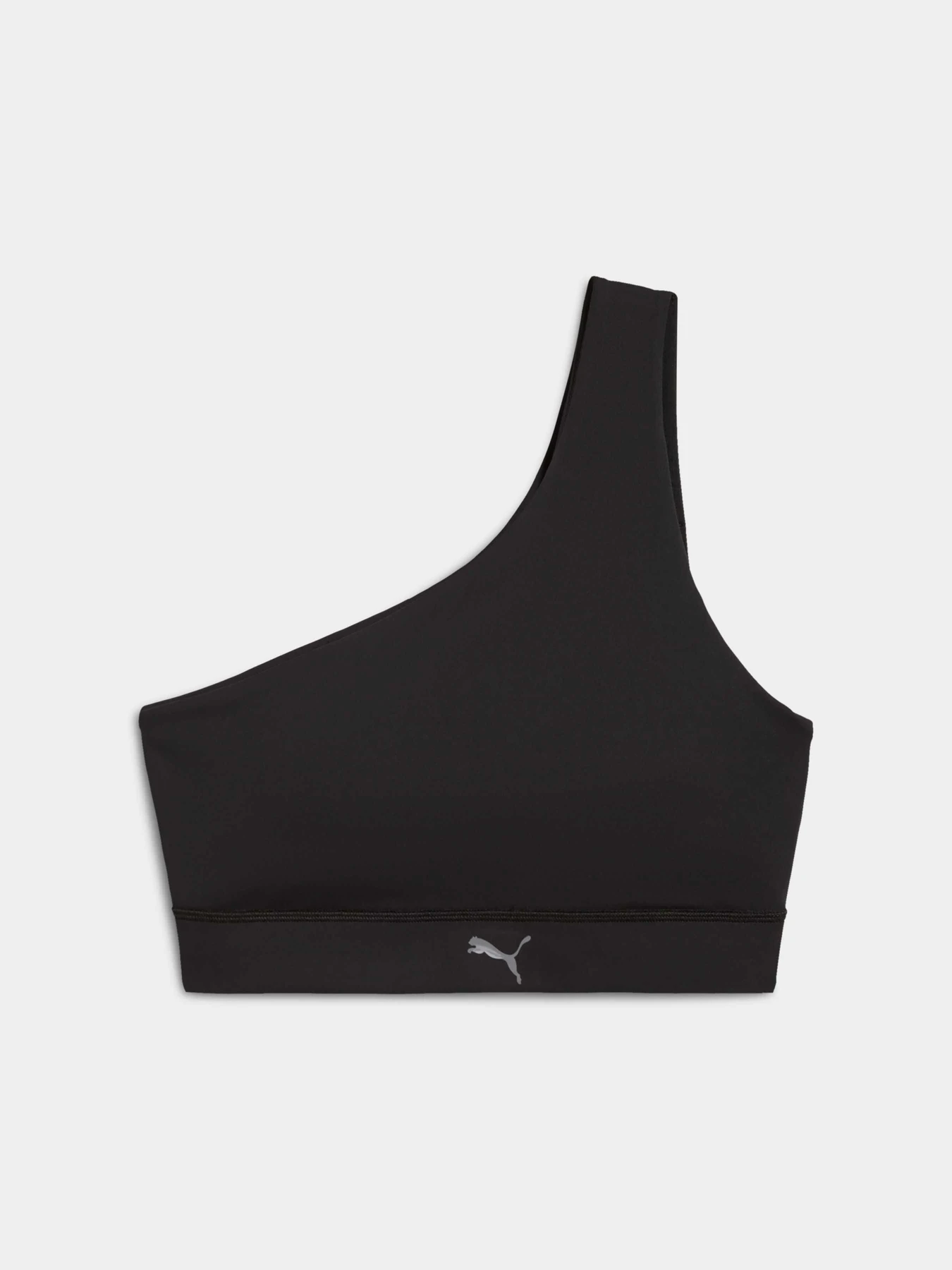 Футболки и поло PUMA Shape Bra - Low модель 527807 Футболки и поло PUMA Shape Bra - Low модель 527807 Фото