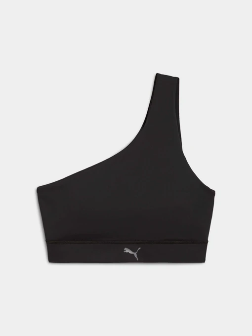 Футболки и поло PUMA Shape Bra - Low модель 527807 Фото