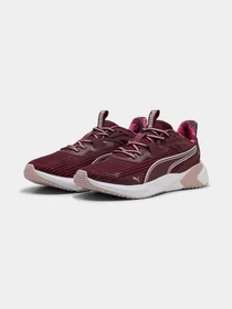Кроссовки PUMA Disperse Xt 4 Wn's Floral Ri модель 311735 Фото