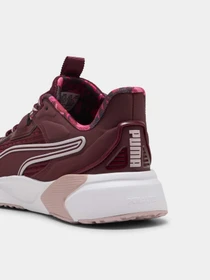 Кроссовки PUMA Disperse Xt 4 Wn's Floral Ri модель 311735 Фото