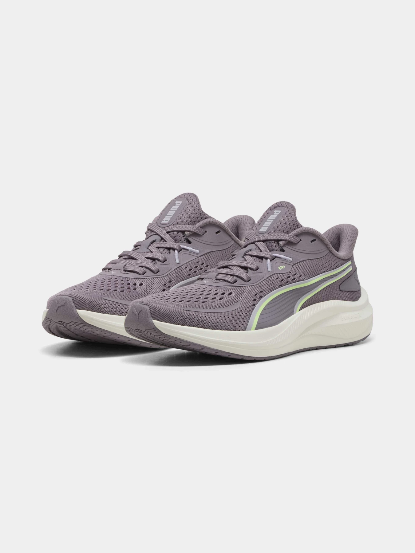 Кроссовки PUMA Skyrocket Lite 2 модель 311730 Фото