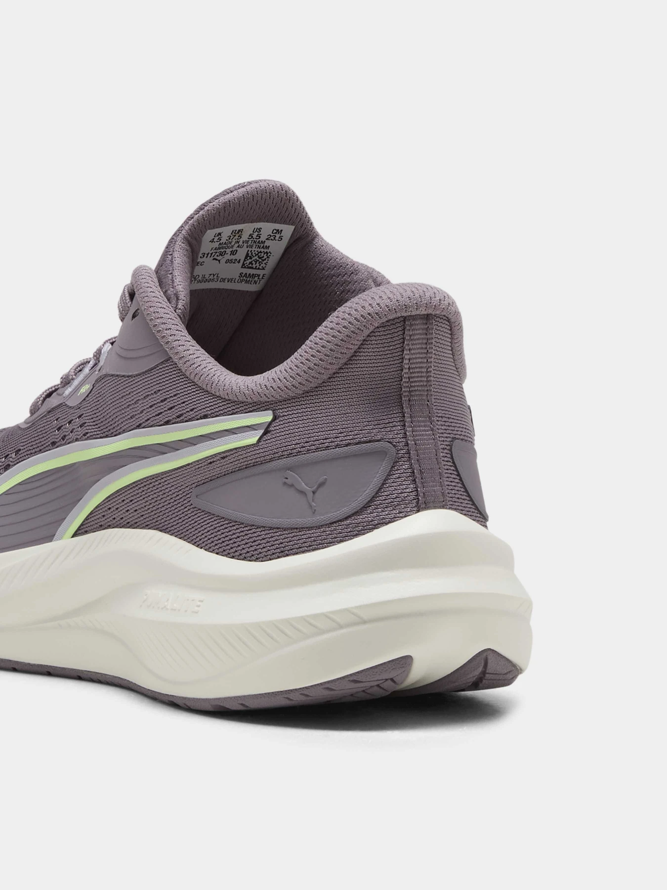 Кроссовки PUMA Skyrocket Lite 2 модель 311730 Фото