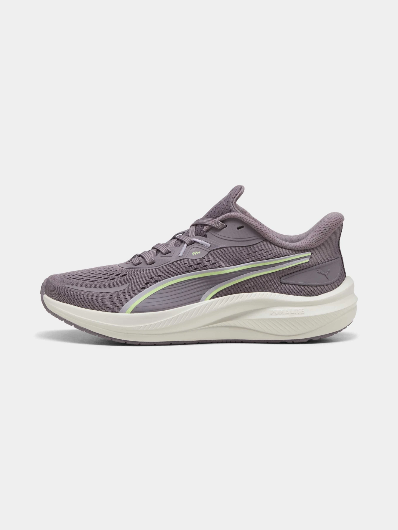 Кроссовки PUMA Skyrocket Lite 2 модель 311730 Фото