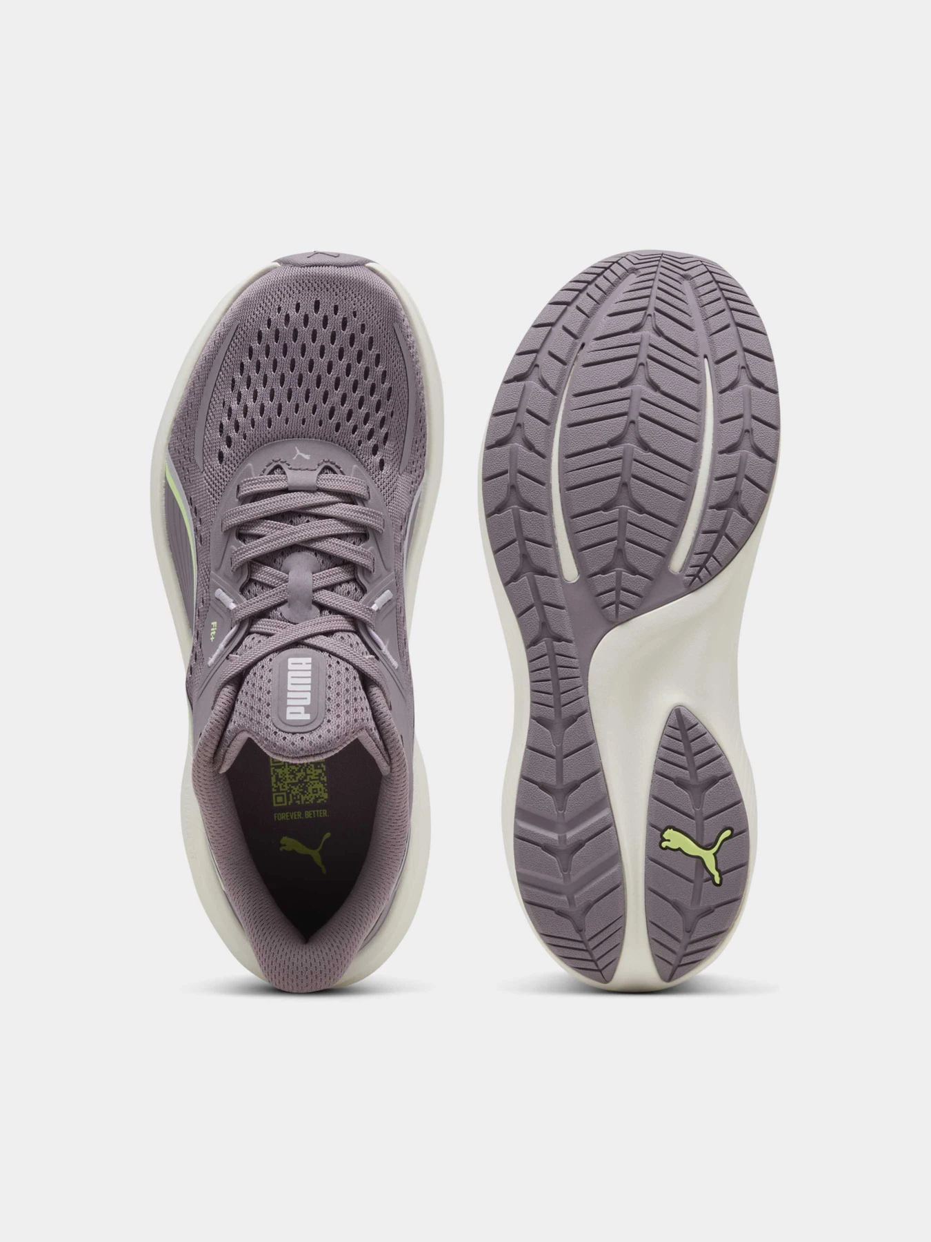 Кроссовки PUMA Skyrocket Lite 2 модель 311730 Фото