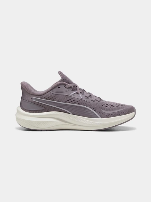 Кроссовки PUMA Skyrocket Lite 2 модель 311730 Фото