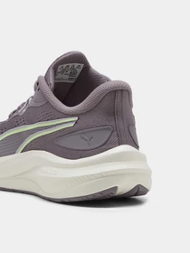 Кроссовки PUMA Skyrocket Lite 2 модель 311730 Фото