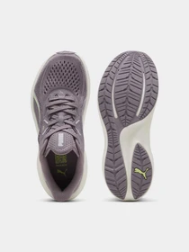 Кроссовки PUMA Skyrocket Lite 2 модель 311730 Фото