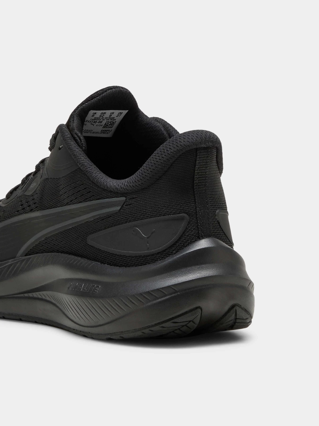 Кроссовки PUMA Skyrocket Lite 2 модель 311730 Фото