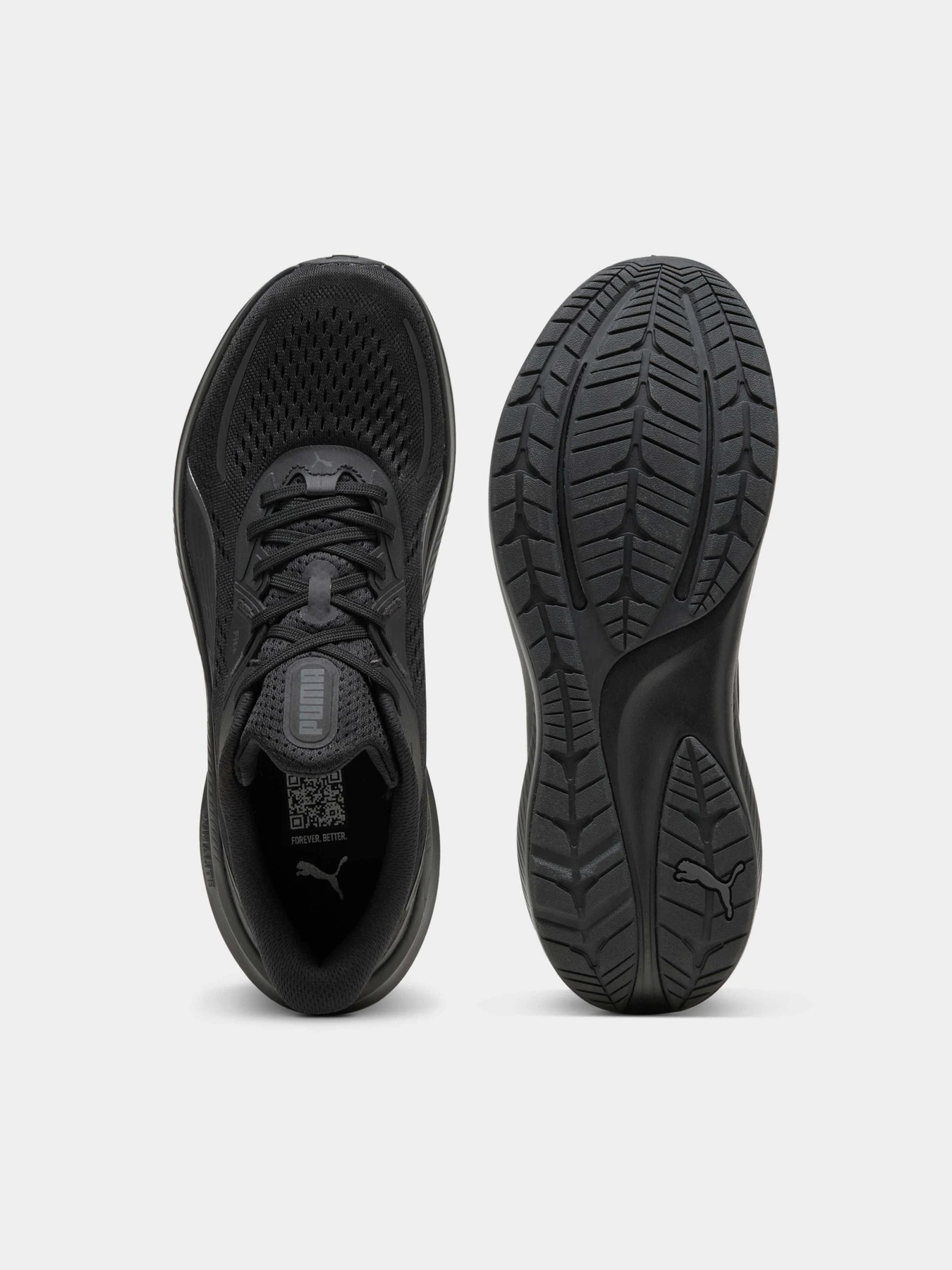 Кроссовки PUMA Skyrocket Lite 2 модель 311730 Фото