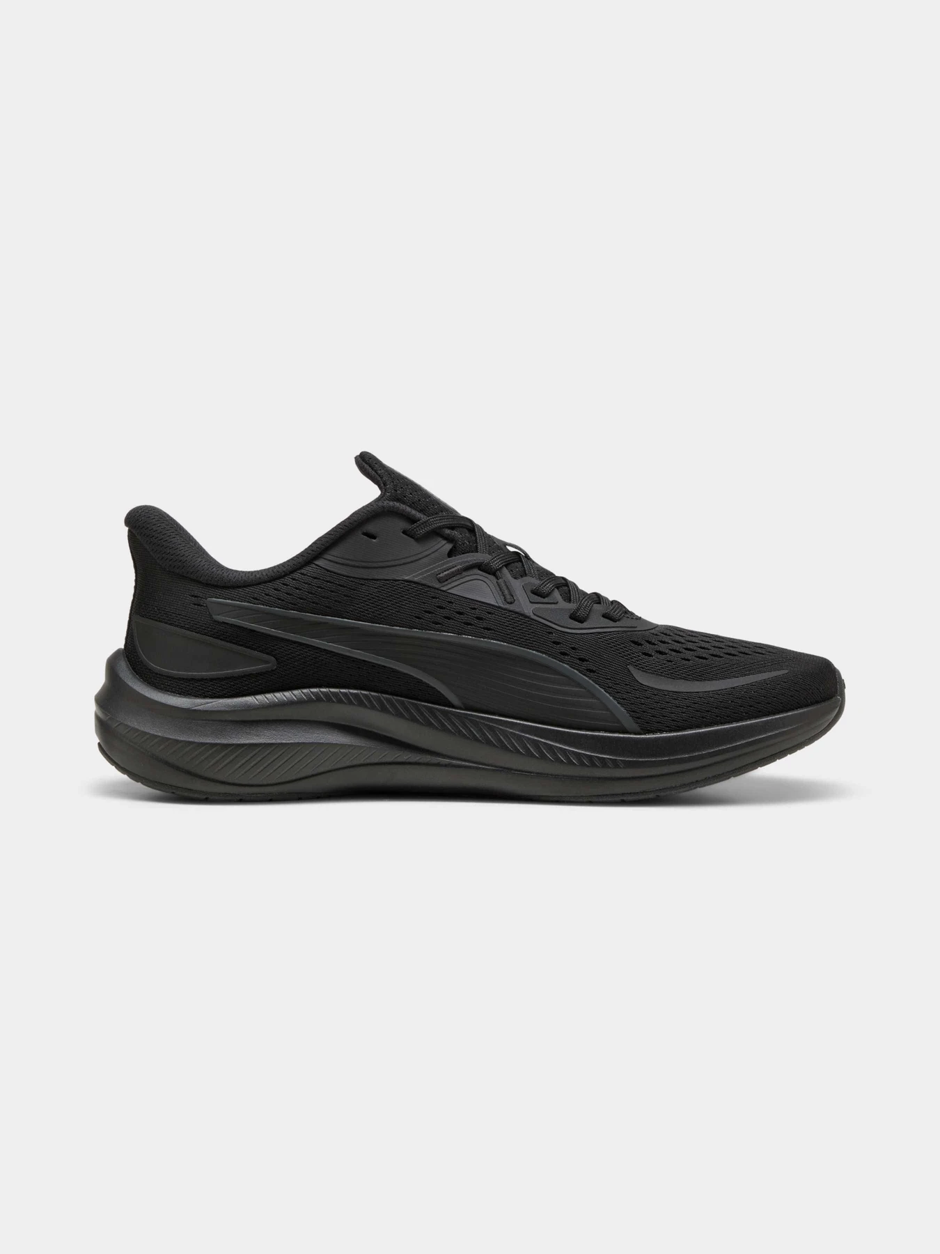 Кроссовки PUMA Skyrocket Lite 2 модель 311730 Фото