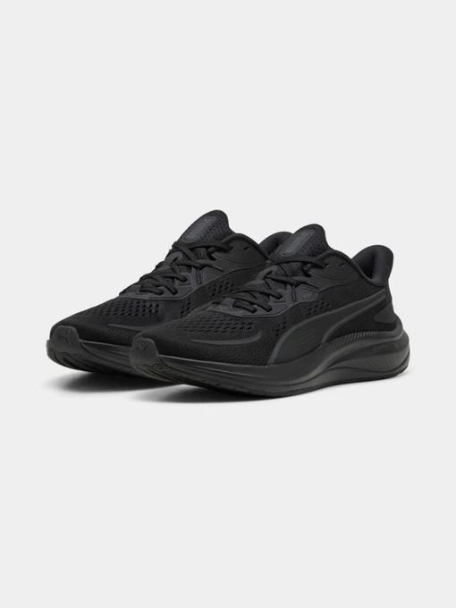Жіночі Кросівки для бігу PUMA Skyrocket Lite 2 фото 2