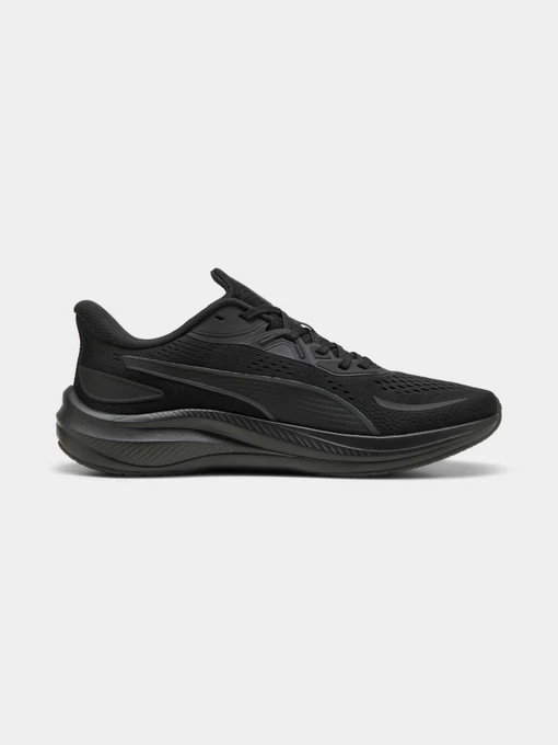 Кроссовки PUMA Skyrocket Lite 2 модель 311730 Фото