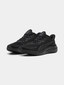 Кроссовки PUMA Skyrocket Lite 2 модель 311730 Фото