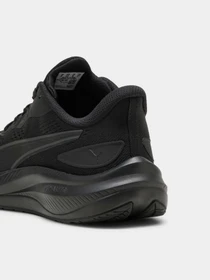Кроссовки PUMA Skyrocket Lite 2 модель 311730 Фото