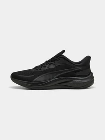 Кроссовки PUMA Skyrocket Lite 2 модель 311730 Фото