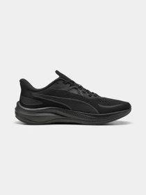 Кроссовки PUMA Skyrocket Lite 2 модель 311730 Фото
