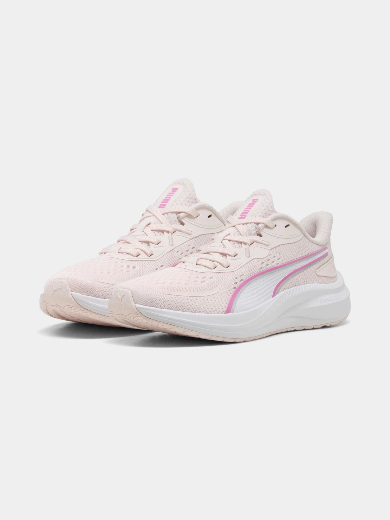 Кросівки PUMA Skyrocket Lite 2 модель 311730 Кросівки PUMA Skyrocket Lite 2 модель 311730 Фото