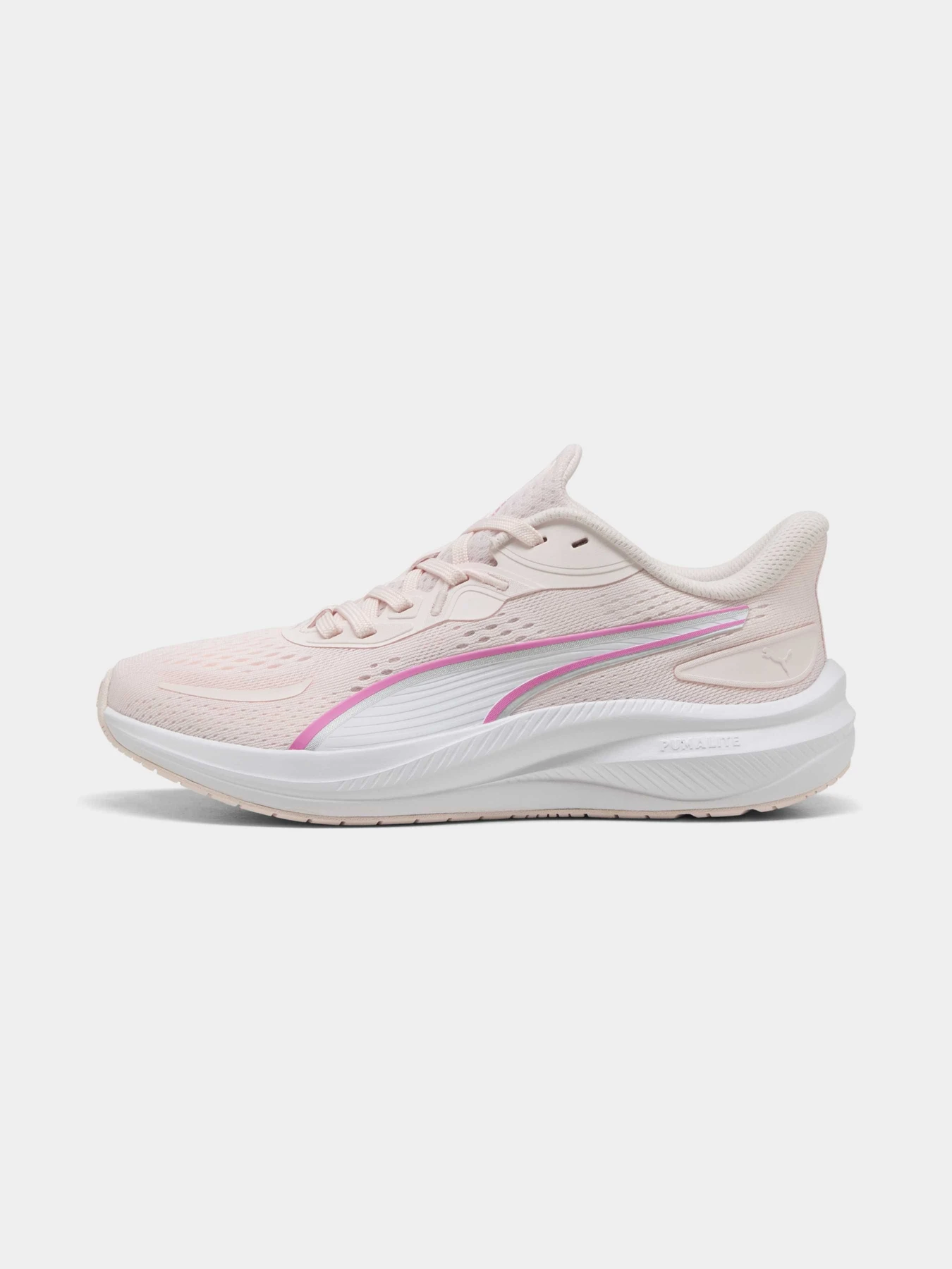 Кросівки PUMA Skyrocket Lite 2 модель 311730 Кросівки PUMA Skyrocket Lite 2 модель 311730 Фото