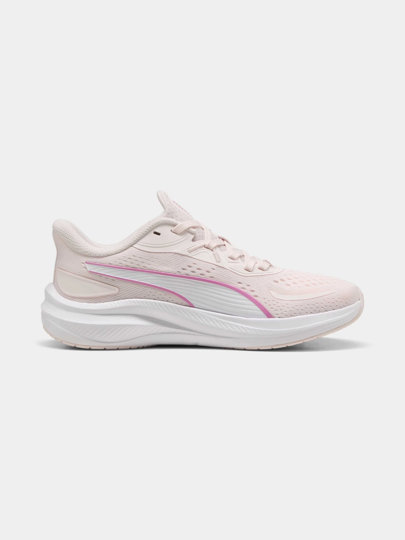 Кросівки PUMA Skyrocket Lite 2 модель 311730 Кросівки PUMA Skyrocket Lite 2 модель 311730 Фото