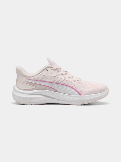 Кросівки PUMA Skyrocket Lite 2 модель 311730 Фото