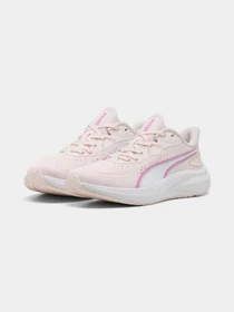 Кросівки PUMA Skyrocket Lite 2 модель 311730 Фото