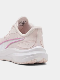 Кросівки PUMA Skyrocket Lite 2 модель 311730 Фото