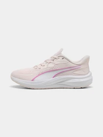 Кросівки PUMA Skyrocket Lite 2 модель 311730 Фото